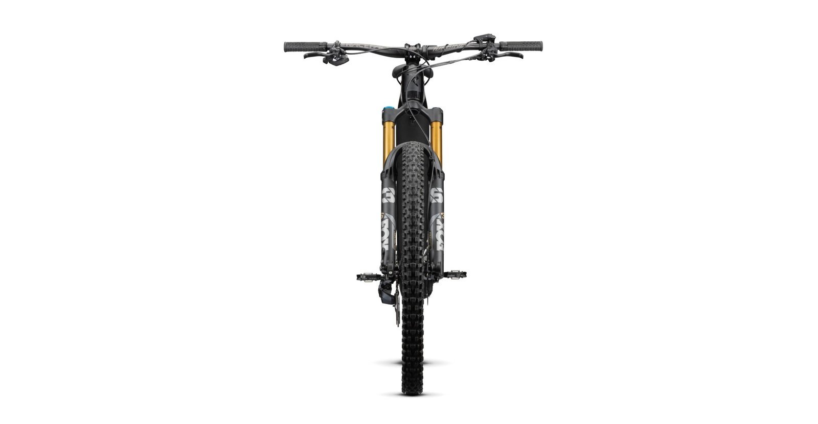 Radon Render 10.0 HD 750 MS