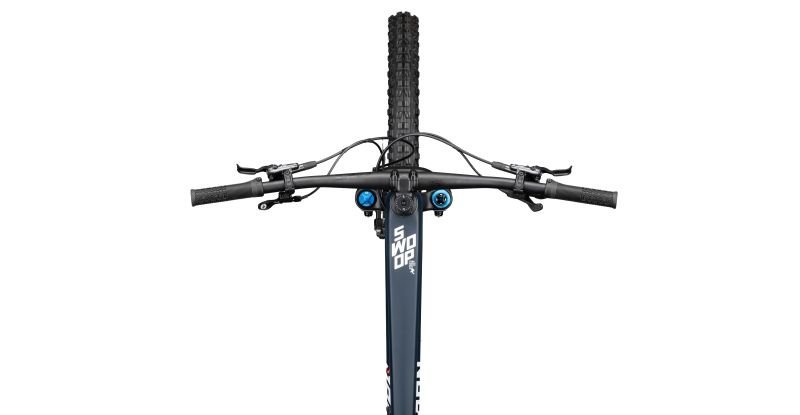 Radon Swoop 10.0