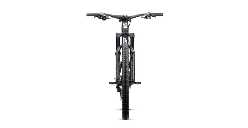 Radon Swoop 10.0