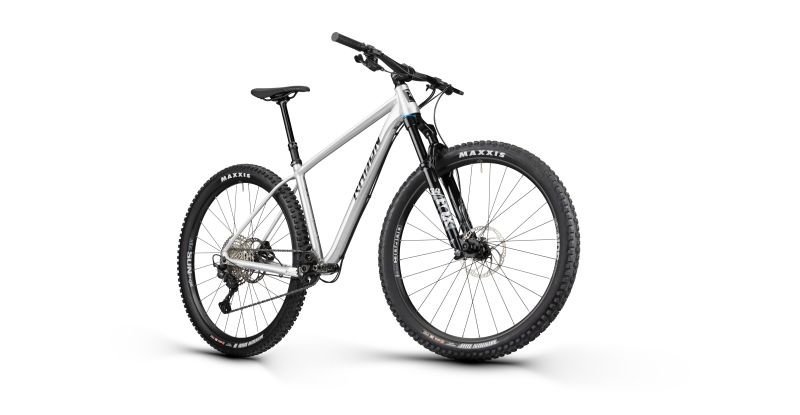 Radon CRAGGER 7.0