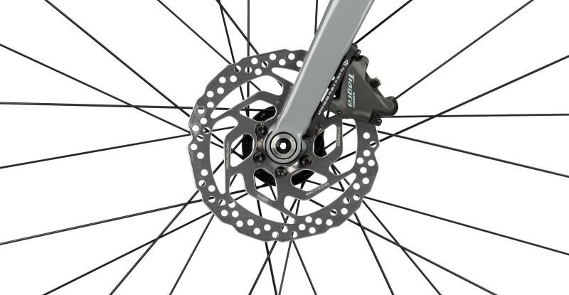 Radon R1 TIAGRA