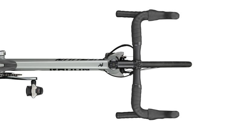 Radon R1 TIAGRA