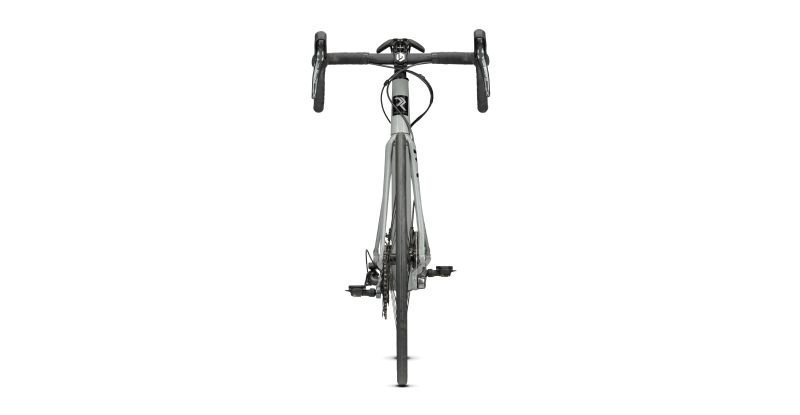 Radon R1 TIAGRA