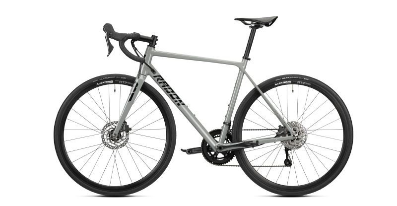 Radon R1 TIAGRA
