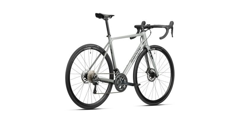 Radon R1 TIAGRA