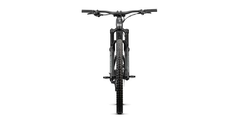 Radon SWOOP 9.0