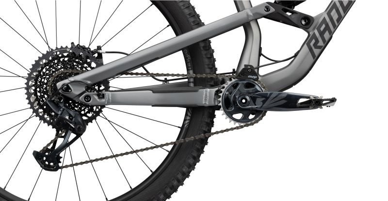 Radon SWOOP 9.0