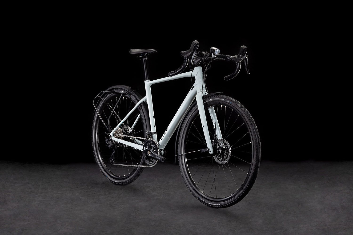 Cube Nuroad Race FE haze´n´gloss