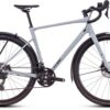 Cube Nuroad Race FE haze