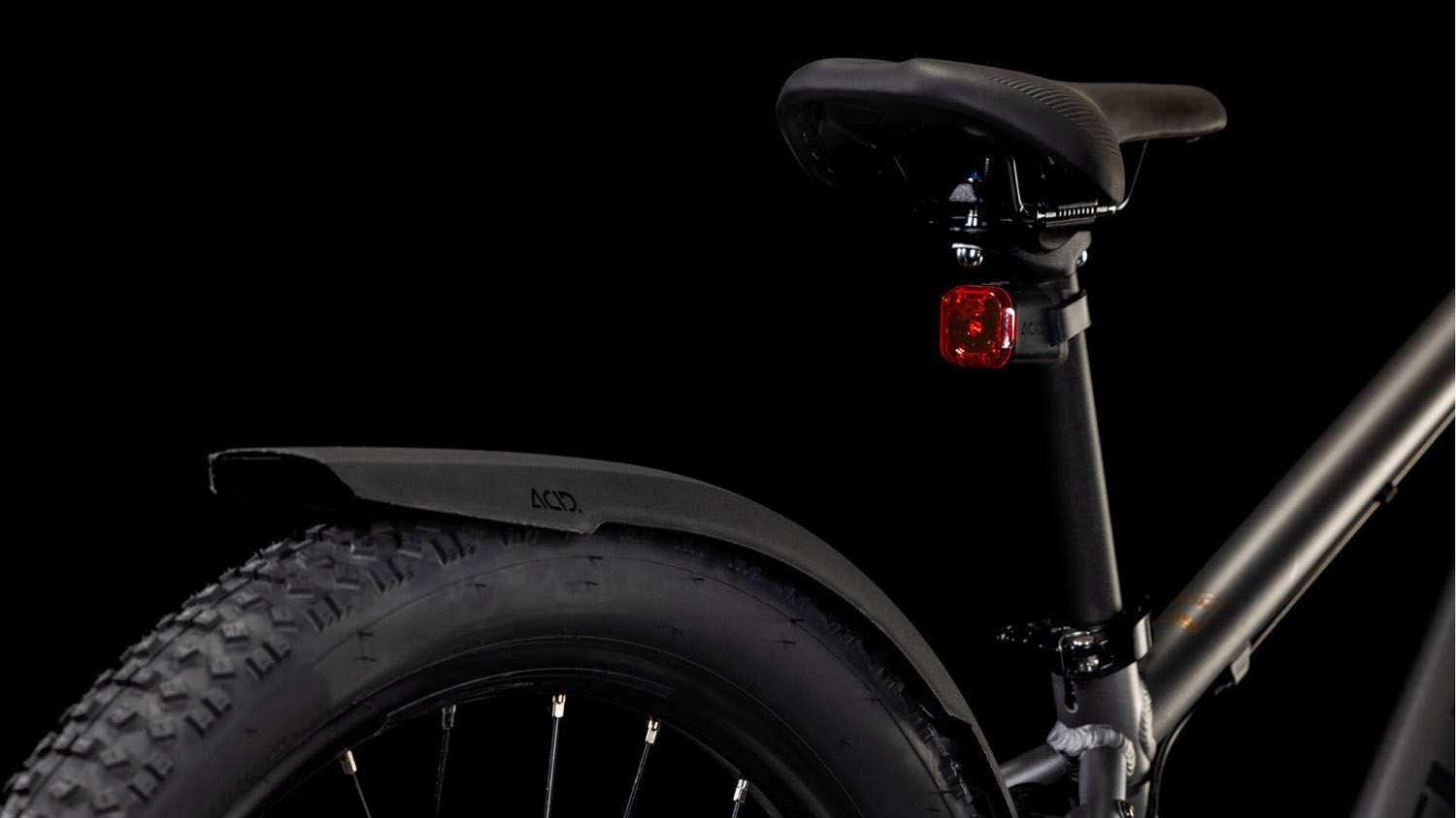 Cube Acid 240 Disc Allroad grey´n´flash