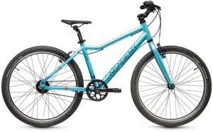 ACADEMY Grade 5 Belt Kinderfahrrad