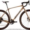Bianchi Arcadex Comp GRX