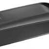 Bosch PowerPack 500 Rahmenakku