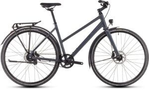 Cube Editor SLX FE Lady nightsky´n´ink
