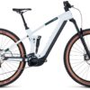 Cube Stereo Hybrid 140 HPC Pro 750