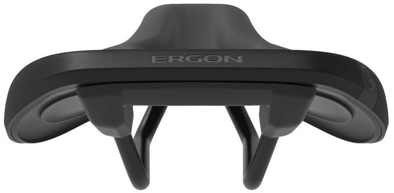 Ergon SMC Men Sport Gel Sattel