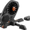 Elite DIRETO XR W/Zwift Cog