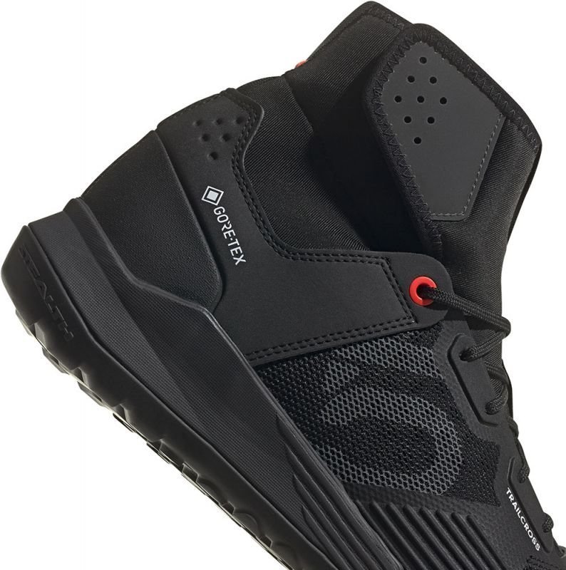 Five Ten Trailcross GORE-TEX® - MTB Schuhe