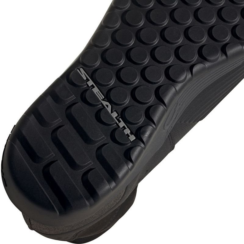 Five Ten Trailcross GORE-TEX® - MTB Schuhe