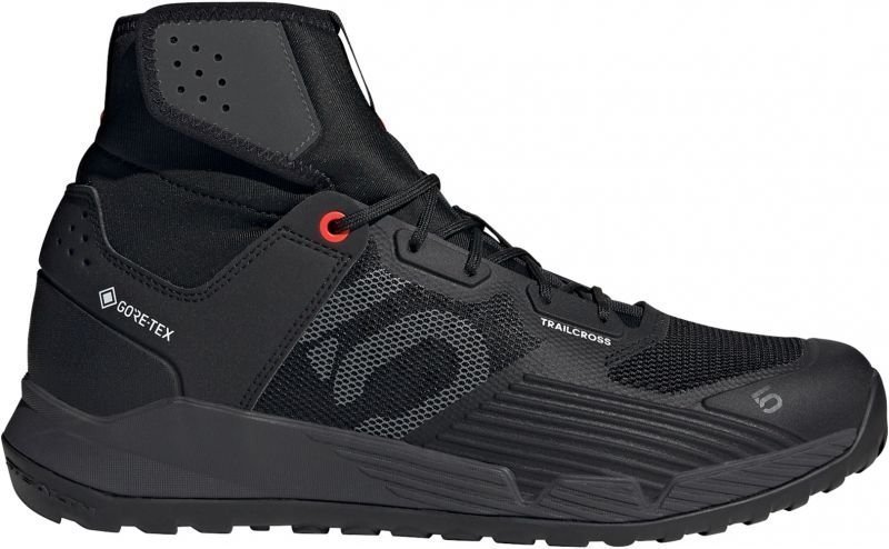 Five Ten Trailcross GORE-TEX® - MTB Schuhe