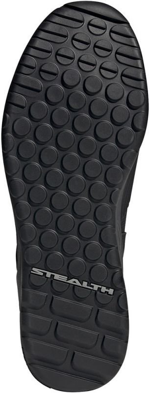 Five Ten Trailcross GORE-TEX® - MTB Schuhe