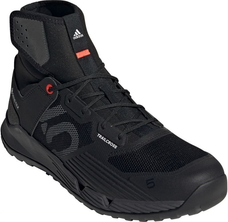 Five Ten Trailcross GORE-TEX® - MTB Schuhe