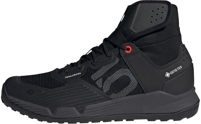 Five Ten Trailcross GORE-TEX® - MTB Schuhe