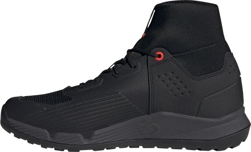 Five Ten Trailcross GORE-TEX® - MTB Schuhe