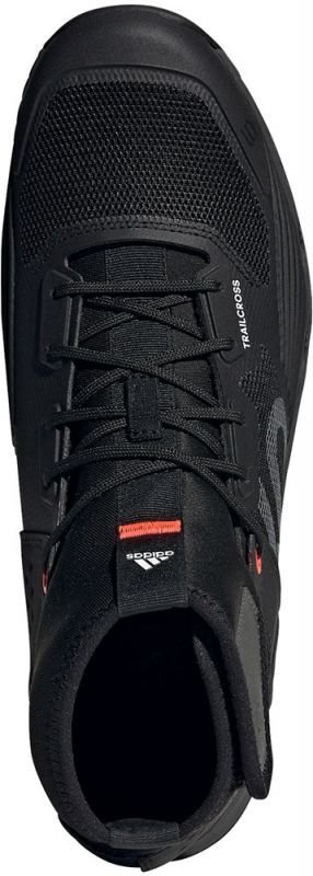 Five Ten Trailcross GORE-TEX® - MTB Schuhe