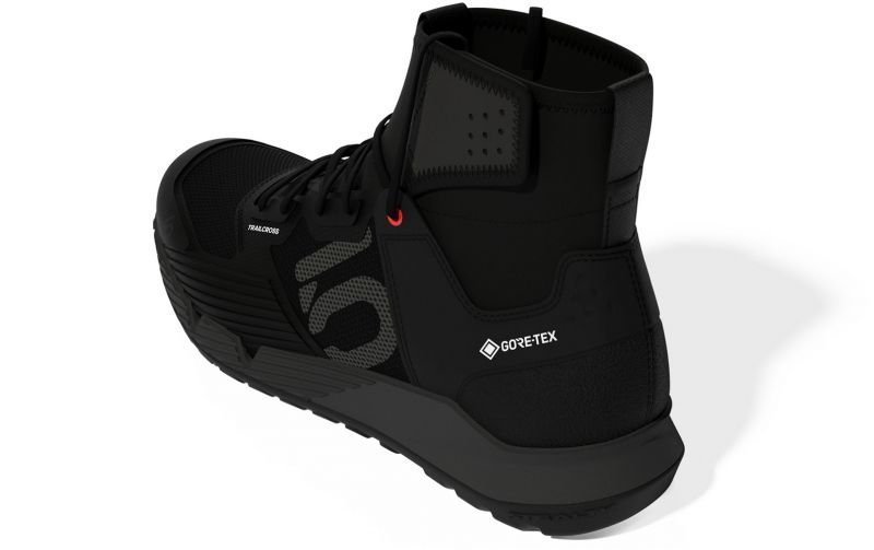 Five Ten Trailcross GORE-TEX® - MTB Schuhe