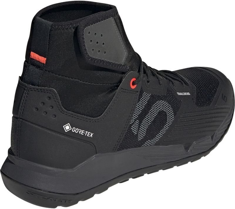 Five Ten Trailcross GORE-TEX® - MTB Schuhe