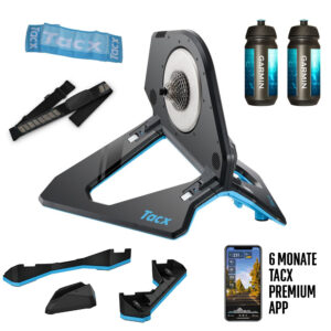 Garmin Tacx