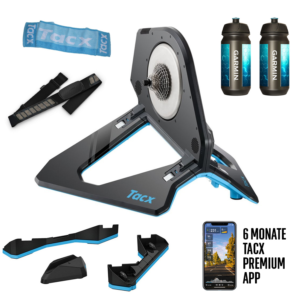 Garmin Tacx