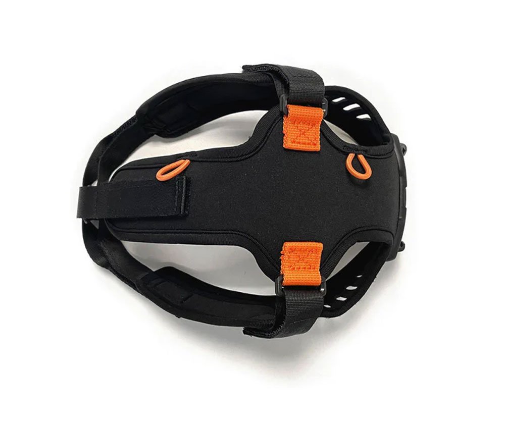 Silva Ignite - Stirnlampe