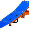 MTB Hopper Coach 4 Sprungrampe
