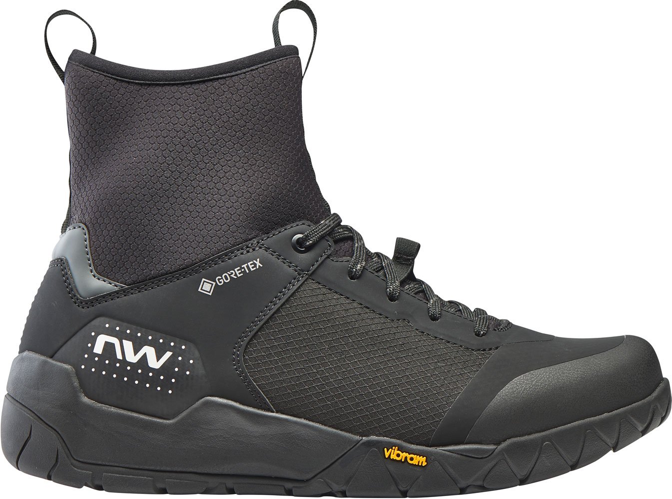 Northwave Multicross Mid GTX - MTB Winterschuhe