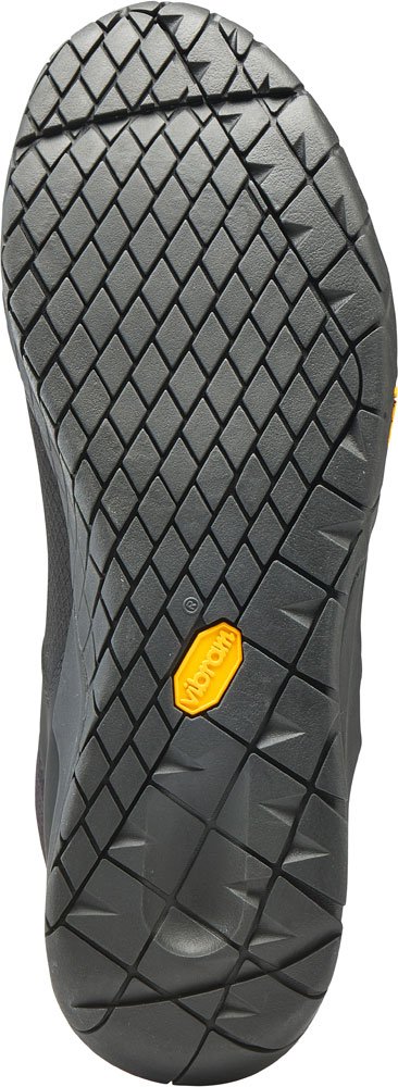 Northwave Multicross Mid GTX - MTB Winterschuhe