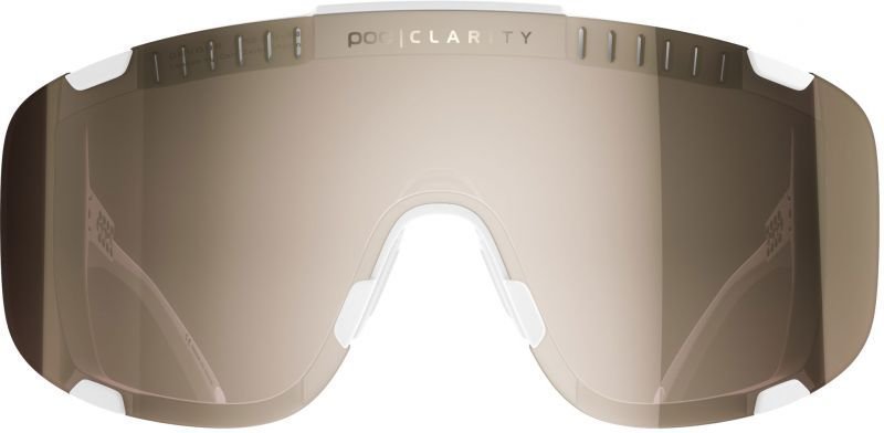 POC Devour - Sportbrille