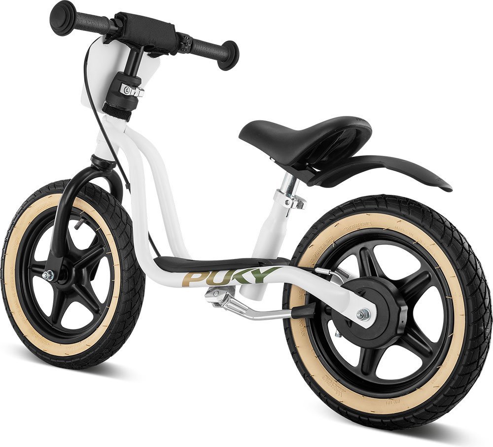 Puky LR 1L BR Supermoto - Laufrad