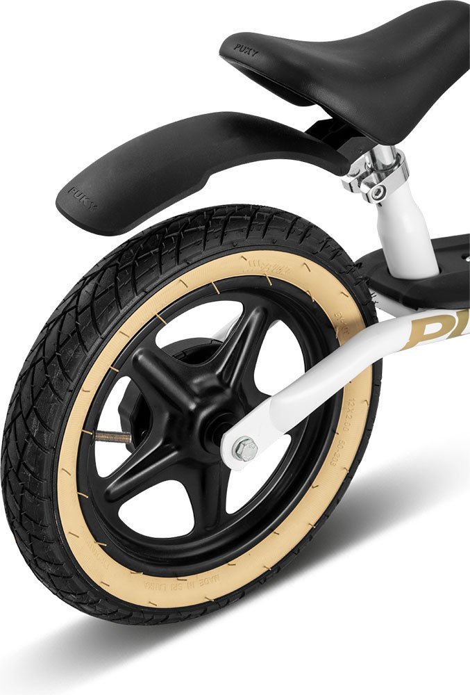 Puky LR 1L BR Supermoto - Laufrad