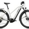 Radon RELATE 8.0 LADY 625