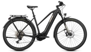 Radon RELATE 9.0 LADY 625