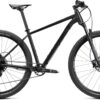 Radon ZR Team 8.0