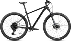 Radon ZR Team 8.0