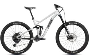 Radon SWOOP AL 9.0